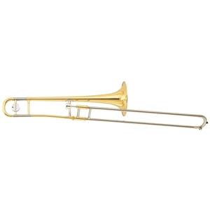 Yamaha YSL 354 E Trombone Tenore