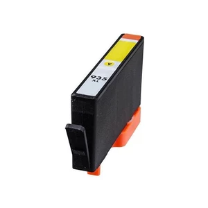 HP 935XL C2P26AE žlutá (yellow) kompatibilní cartridge