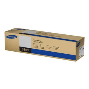 HP SS797A / Samsung MLT-D709S čierný (black) originálny toner