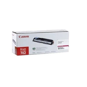 Canon originálny valec 9625A004, magenta, 40000 str., Canon LBP-5960