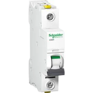 Elektrický istič Schneider Electric A9F07110, 10 A, 230 V