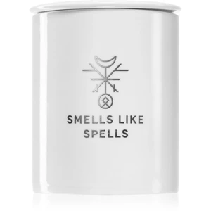 Smells Like Spells Major Arcana The Moon vonná sviečka 250 g