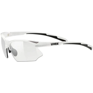 UVEX Sportstyle 802 V Ochelari ciclism