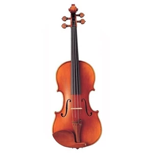 Yamaha V20-G 4/4 Violino Acustico