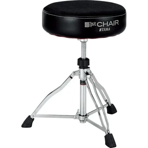 Tama HT430BC Tabouret pour batteur