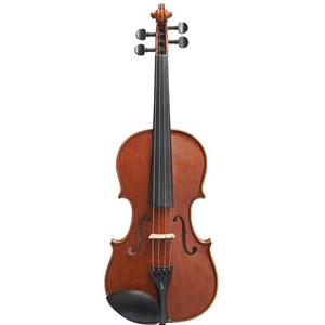 Stentor Conservatoire I 1/2 Violin