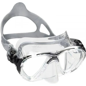 Cressi Eyes Evolution Crystal/Black