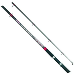 Mivardi Fanatic Catfish 3 m 200 - 400 g 2 diely