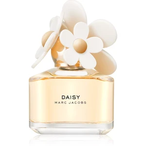 Marc Jacobs Daisy toaletní voda pro ženy 30 ml