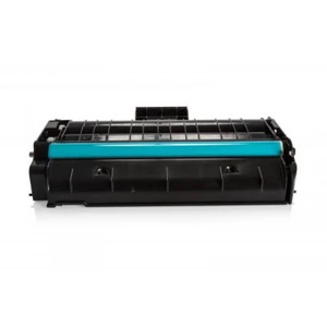 Ricoh 407254 / SP201HE černý (black) kompatibilní toner