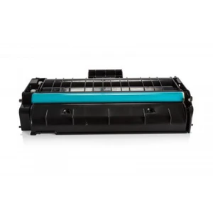 Ricoh 407254 / SP201HE čierný (black) kompatibilný toner