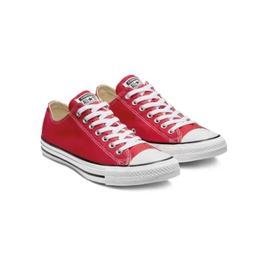 Converse Tenisky Chuck Taylor All Star M9696C 43