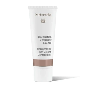 Dr. Hauschka Regenerační denní krém (Regenerating Day Cream) 40 ml