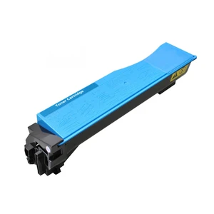 Kyocera Mita TK-540C azúrový (cyan) kompatibilný toner