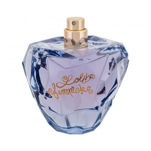 Lolita Lempicka Lolita Lempicka Mon Premier - EDP TESTER 100 ml