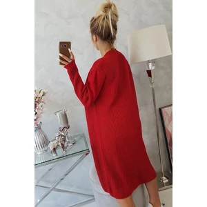 Maglione da donna Kesi Long