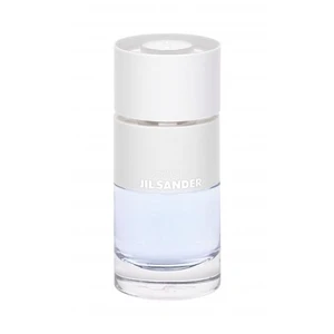 Jil Sander Strictly Fresh 60 ml toaletná voda pre mužov