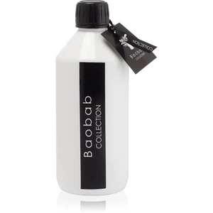 Baobab All Seasons Madagascar Vanilla náplň do aróma difuzérov 500 ml