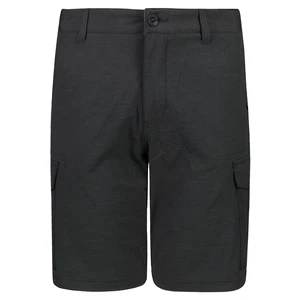 Men's shorts Rip Curl Trail Cargo Boardwalk