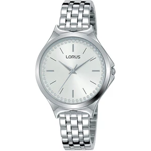 Lorus Analogové hodinky RG277QX9