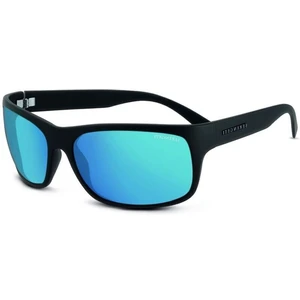 Serengeti Pistoia Lunettes de sport