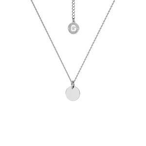 Giorre Woman's Necklace 36077