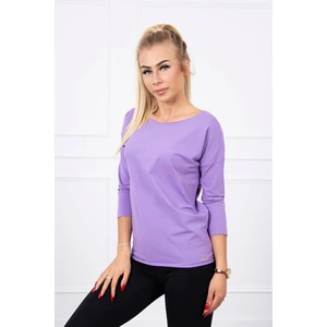 Maglietta da donna Kesi Basic