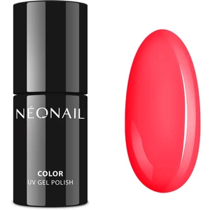 NeoNail Sunmarine gélový lak na nechty odtieň Aloha Mood 0 ml