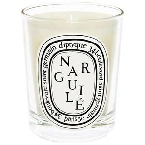 Diptyque Narguile vonná sviečka 190 g