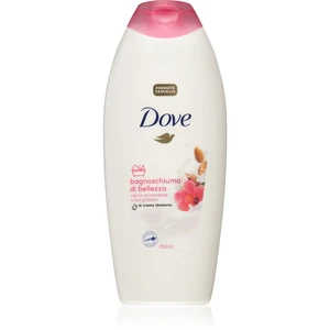 Dove Original pena do kúpeľa maxi 700 ml