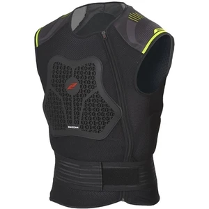 Zandona Netcube Vest X8 Protector mellény