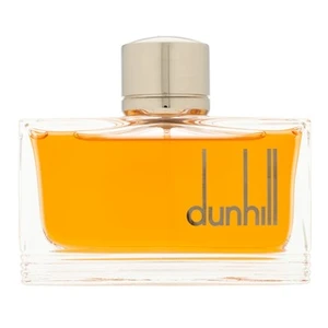 Dunhill Pursuit toaletná voda pre mužov 75 ml