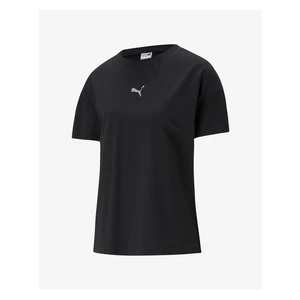 Evide Graphic T-shirt Puma - Women