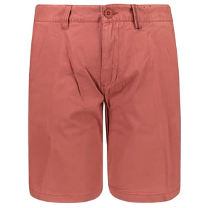 Pánske kraťasy Rip Curl TRAVELLERS WALKSHORT