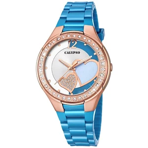 Calypso Trendy K5679/N