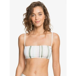 Bikiny top dámsky Roxy SEA & WAVES REVO