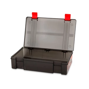 Fox rage box stack and store full compartment box large