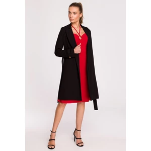 Stylove Woman's Coat S294