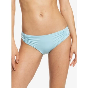 Slip bikini da donna Roxy BEACH CLASSICS