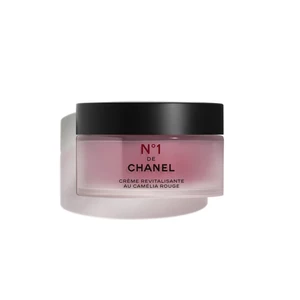 Chanel N°1 Revitalizing Cream revitalizačný denný krém 50 g