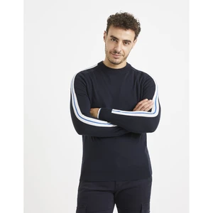 Celio Sweatshirt Veritas - Men's