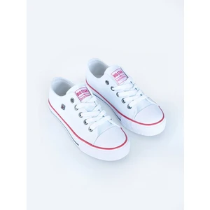 Children's sneakers BIG STAR SHOES Classic