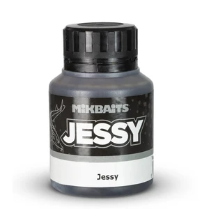 Mikbaits dip jessy 125 ml