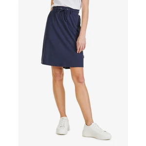 SAM73 Skirt Georgia - Women