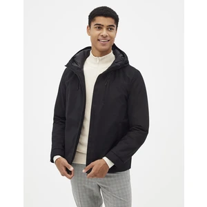 Celio Jacket Suphero - Men