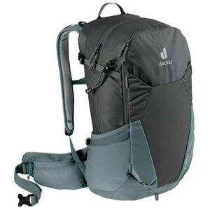 Deuter Futura 27 Graphite/Shale 27 L Outdoor rucsac