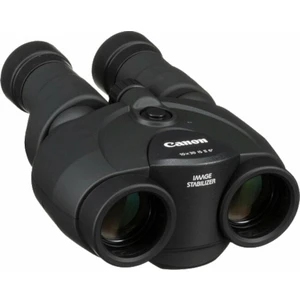 Canon Binocular 10 x 30 IS II Ďalekohľad