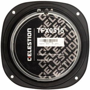 Celestion TFX0515 8 Ohm Difuzor medii