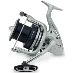 Shimano Aerlex XSB 10000 Elsőfékes orsó