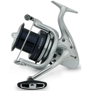 Shimano Aerlex XSB 10000 Mulinetă cu frănă în față